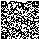 QR code with Masco Chemical Inc contacts