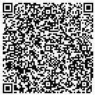 QR code with Single Element Technology contacts