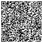 QR code with School of Natural Voice contacts
