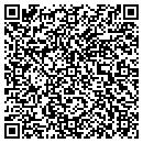 QR code with Jerome Rivera contacts