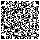QR code with Alfonso's Mexican Restaurant contacts