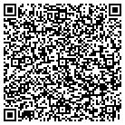 QR code with Vincent Auto Repair contacts