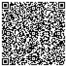 QR code with Marz Communications LLC contacts