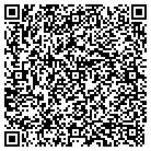 QR code with Galaxy International Trdng Co contacts