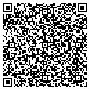 QR code with Amway International Inc contacts