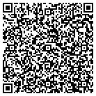 QR code with Complete Charter Lines Inc contacts