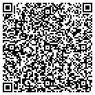 QR code with Central Lifesaving Resc contacts