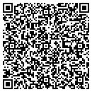 QR code with Owens & Owens contacts