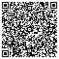 QR code with Chemsearch contacts