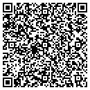 QR code with Priority Communication contacts
