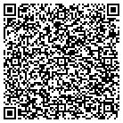 QR code with Collins Security Installations contacts