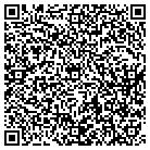 QR code with California Leisure Products contacts