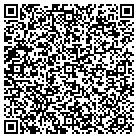 QR code with Las Palmas Apartment Homes contacts