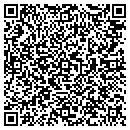 QR code with Claudia Janes contacts