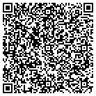 QR code with Herbalifea Distributor Hale Vi contacts