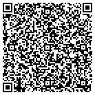 QR code with Elite Propane Service contacts