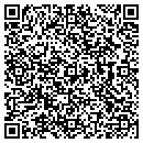 QR code with Expo Propane contacts