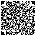 QR code with Fey Mfg contacts