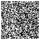 QR code with Atelier-Lafayette contacts