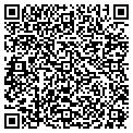QR code with Lafd 72 contacts
