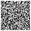 QR code with Lp Gas 4U contacts
