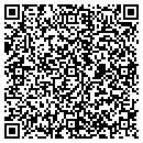 QR code with M/A-Com Wireless contacts