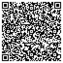 QR code with Mountain Proflame contacts