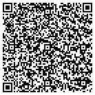 QR code with Sunrise Multimedia Group LLC contacts