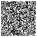 QR code with Poly Sales contacts