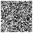 QR code with Pronto Income Tax California contacts