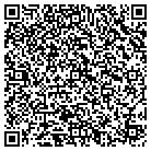 QR code with RayTop Industrial Co.,Ltd contacts