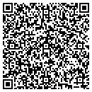 QR code with Humble Roofing contacts