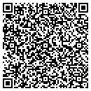 QR code with Latimore Roofing contacts