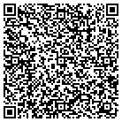 QR code with Ted Johnson Propane CO contacts