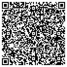 QR code with Turning Point Media Ladies Who Launc contacts