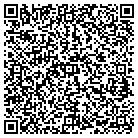 QR code with Western Energy Propane Inc contacts