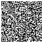 QR code with Realty 2000 Properties Inc contacts