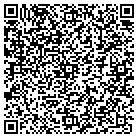 QR code with Vmc Plants & Maintenance contacts