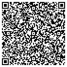 QR code with Roanoke Valley Greenway Crdntr contacts