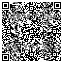 QR code with Communication Keys contacts