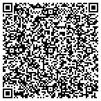 QR code with Congresswoman Grace Napolitano contacts