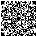 QR code with Califa Court contacts