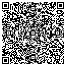 QR code with Mc Caw Communications contacts