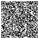 QR code with Hook Communications contacts