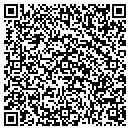 QR code with Venus Jewelers contacts