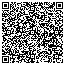 QR code with Hill Top Wood Shop contacts