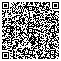 QR code with Ed Pelletier & Sons contacts