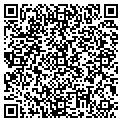 QR code with Freeman Bros contacts