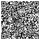 QR code with Western Oil Inc contacts