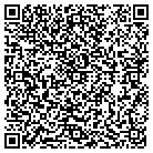 QR code with Irving Wilbur & Son Inc contacts